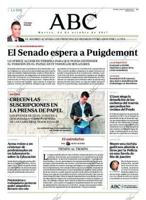 ABC SEVILLA 24-10-2017 página 2