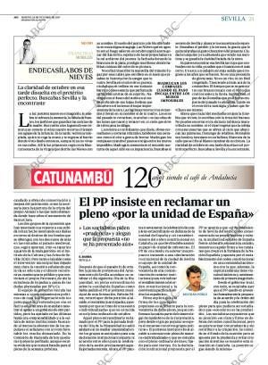 ABC SEVILLA 24-10-2017 página 21