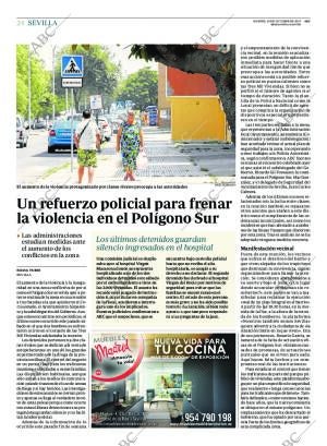 ABC SEVILLA 24-10-2017 página 24