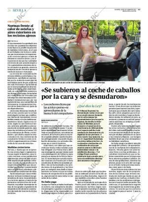 ABC SEVILLA 24-10-2017 página 26