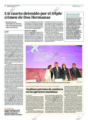ABC SEVILLA 24-10-2017 página 27