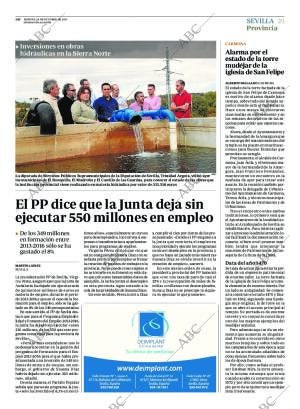 ABC SEVILLA 24-10-2017 página 29