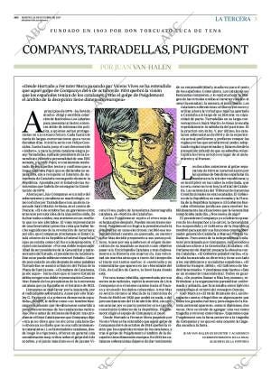 ABC SEVILLA 24-10-2017 página 3