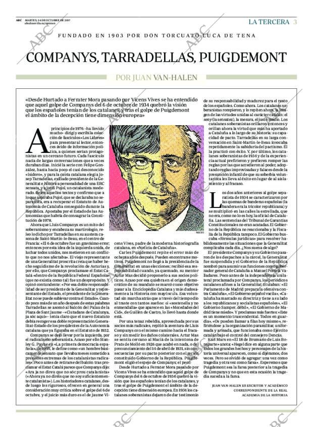 ABC SEVILLA 24-10-2017 página 3