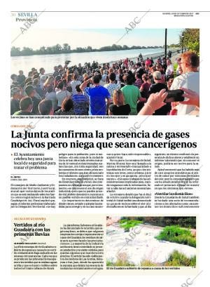 ABC SEVILLA 24-10-2017 página 30