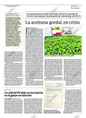 ABC SEVILLA 24-10-2017 página 31