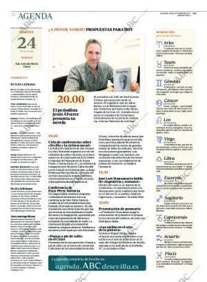 ABC SEVILLA 24-10-2017 página 32