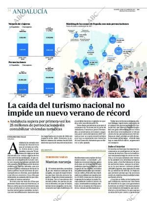 ABC SEVILLA 24-10-2017 página 34