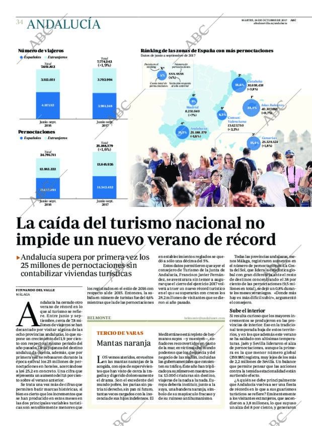 ABC SEVILLA 24-10-2017 página 34