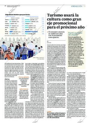 ABC SEVILLA 24-10-2017 página 35