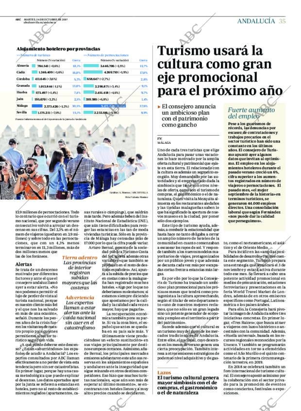 ABC SEVILLA 24-10-2017 página 35