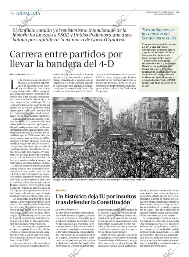 ABC SEVILLA 24-10-2017 página 36