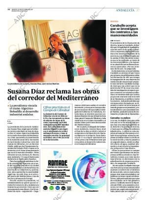 ABC SEVILLA 24-10-2017 página 37