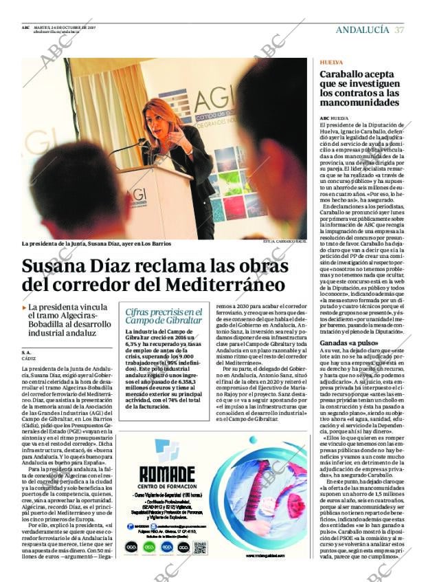 ABC SEVILLA 24-10-2017 página 37