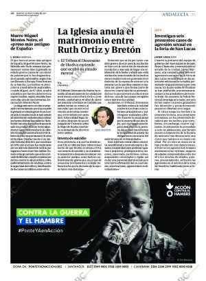 ABC SEVILLA 24-10-2017 página 39