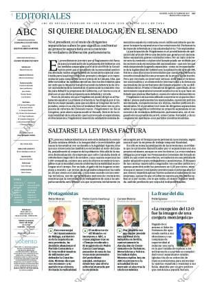 ABC SEVILLA 24-10-2017 página 4