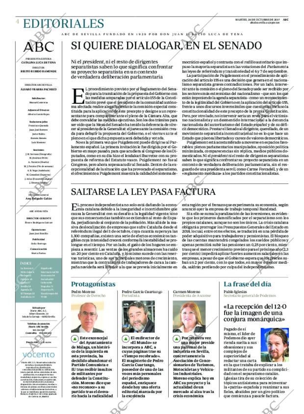 ABC SEVILLA 24-10-2017 página 4