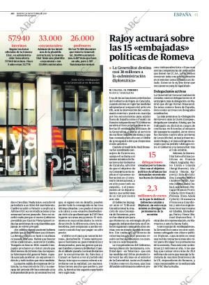 ABC SEVILLA 24-10-2017 página 41