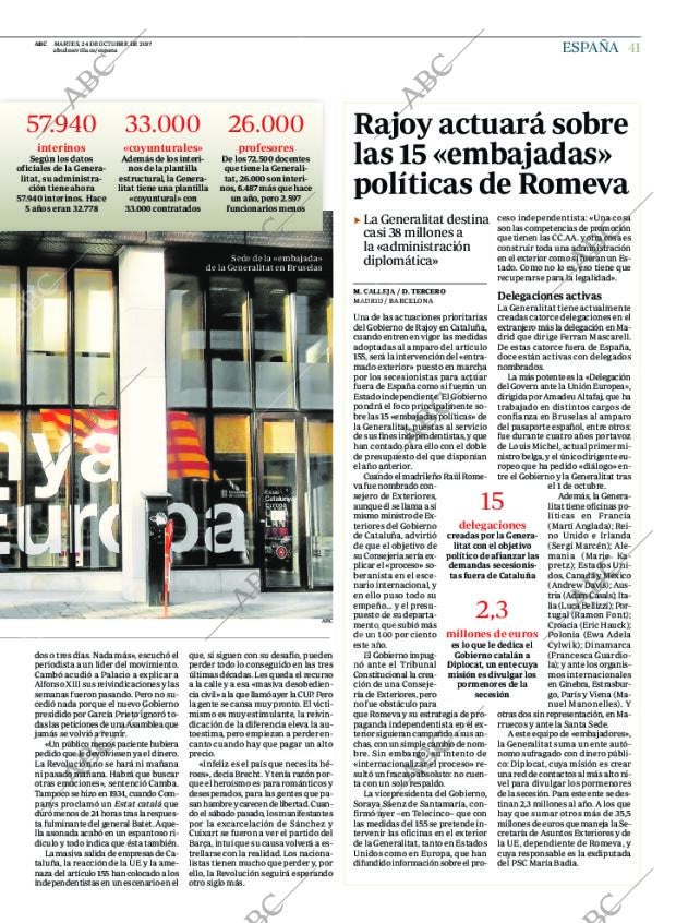 ABC SEVILLA 24-10-2017 página 41