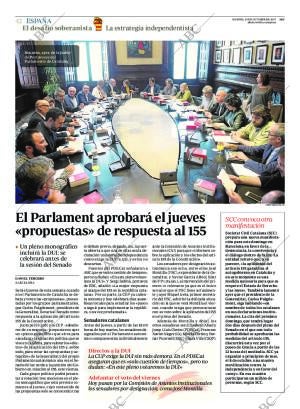 ABC SEVILLA 24-10-2017 página 42