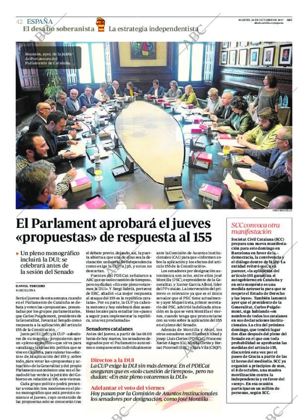 ABC SEVILLA 24-10-2017 página 42