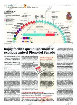 ABC SEVILLA 24-10-2017 página 44