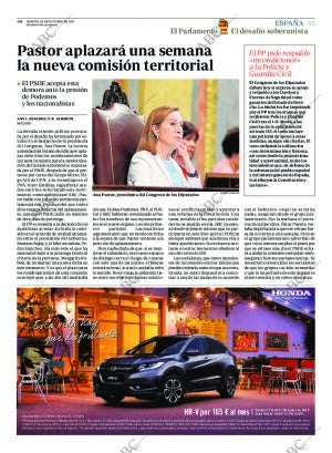 ABC SEVILLA 24-10-2017 página 45