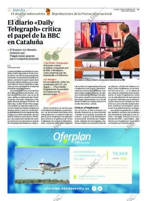 ABC SEVILLA 24-10-2017 página 46