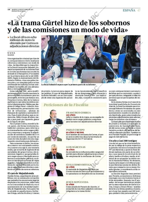 ABC SEVILLA 24-10-2017 página 47