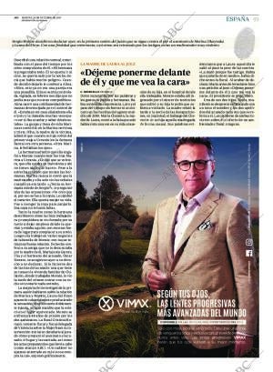 ABC SEVILLA 24-10-2017 página 49