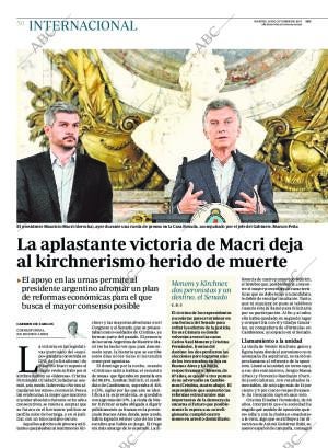 ABC SEVILLA 24-10-2017 página 50