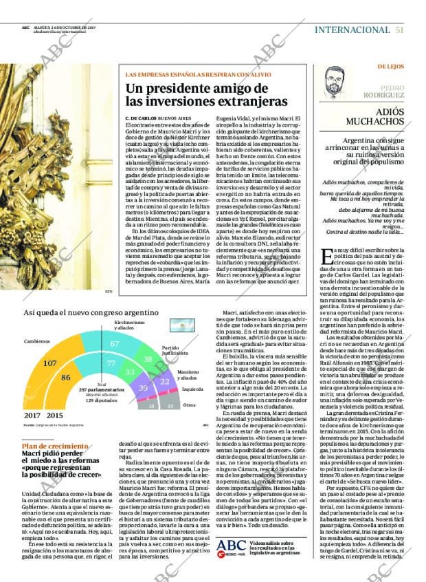 ABC SEVILLA 24-10-2017 página 51