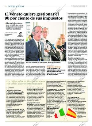 ABC SEVILLA 24-10-2017 página 52