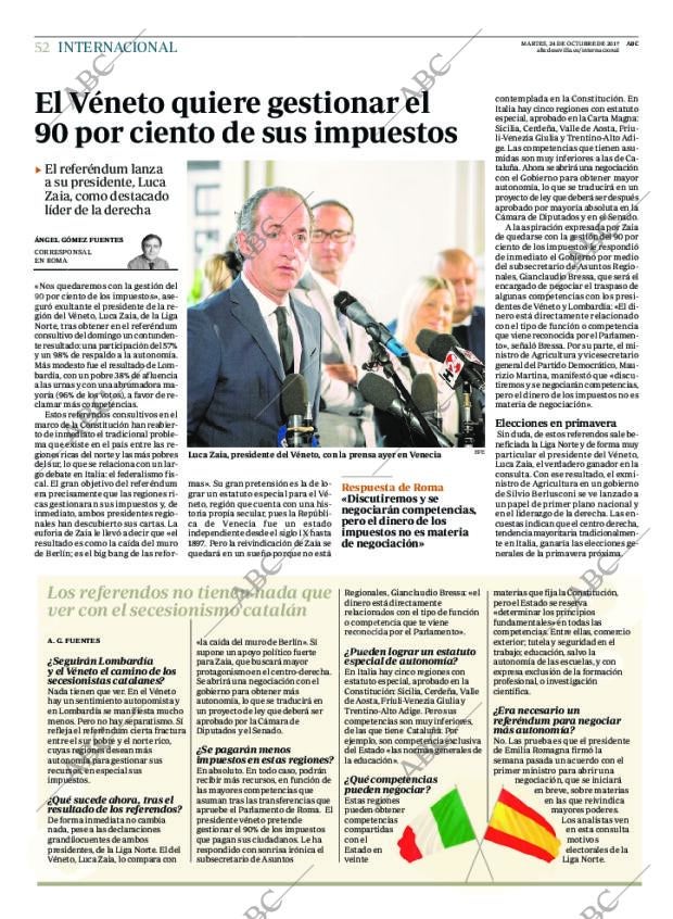 ABC SEVILLA 24-10-2017 página 52