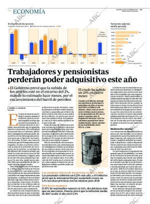 ABC SEVILLA 24-10-2017 página 54