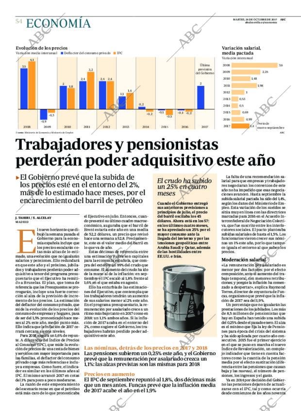 ABC SEVILLA 24-10-2017 página 54