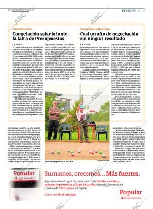 ABC SEVILLA 24-10-2017 página 55