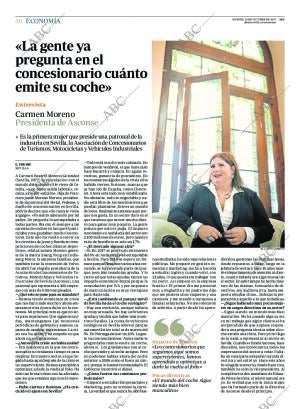 ABC SEVILLA 24-10-2017 página 56