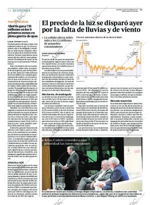 ABC SEVILLA 24-10-2017 página 58