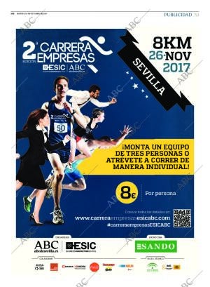 ABC SEVILLA 24-10-2017 página 59