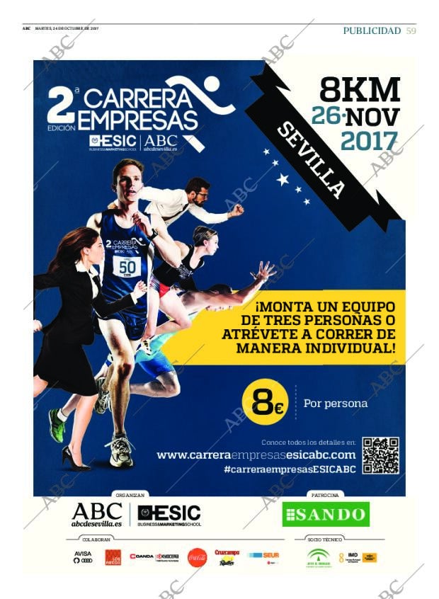 ABC SEVILLA 24-10-2017 página 59