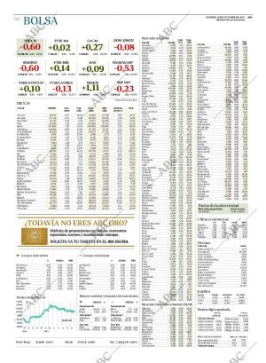 ABC SEVILLA 24-10-2017 página 60