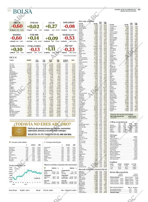 ABC SEVILLA 24-10-2017 página 60