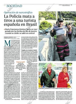 ABC SEVILLA 24-10-2017 página 62