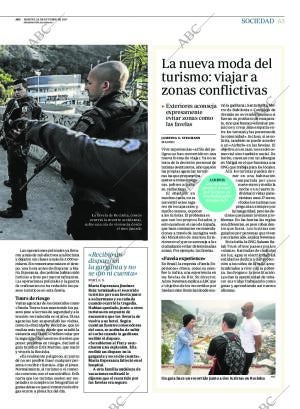 ABC SEVILLA 24-10-2017 página 63