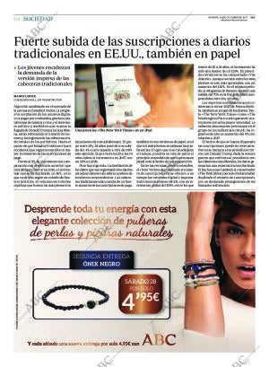 ABC SEVILLA 24-10-2017 página 64