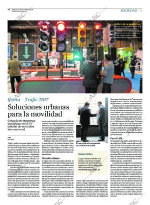 ABC SEVILLA 24-10-2017 página 65