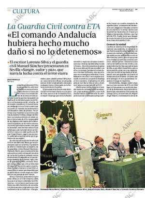 ABC SEVILLA 24-10-2017 página 66