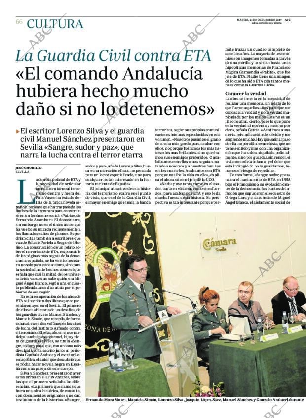 ABC SEVILLA 24-10-2017 página 66