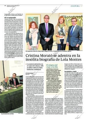 ABC SEVILLA 24-10-2017 página 67